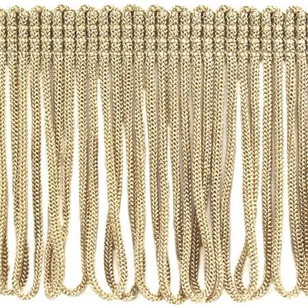 30mm Loop Fringe