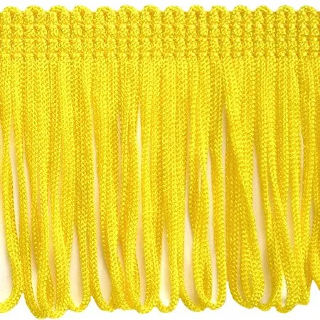 30mm Loop Fringe