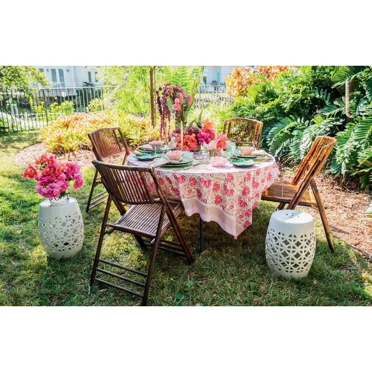 A Loving Table: Creating Memorable Gatherings