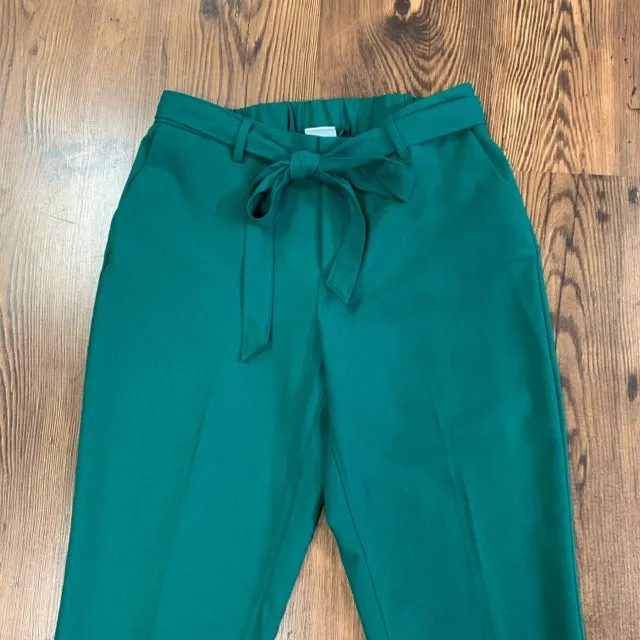 a new day SIZE S Women's Pants