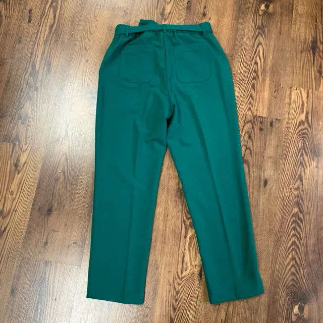 a new day SIZE S Women's Pants