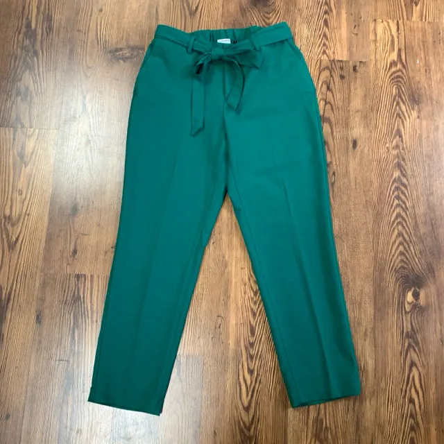 a new day SIZE S Women's Pants