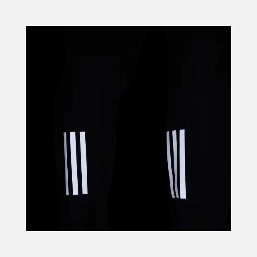 Adidas Own The Run Men's Running Pant -Black