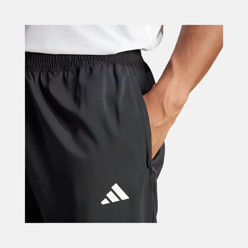 Adidas Own The Run Men's Running Pant -Black