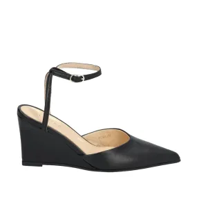 Alohas Women's Polly in Black