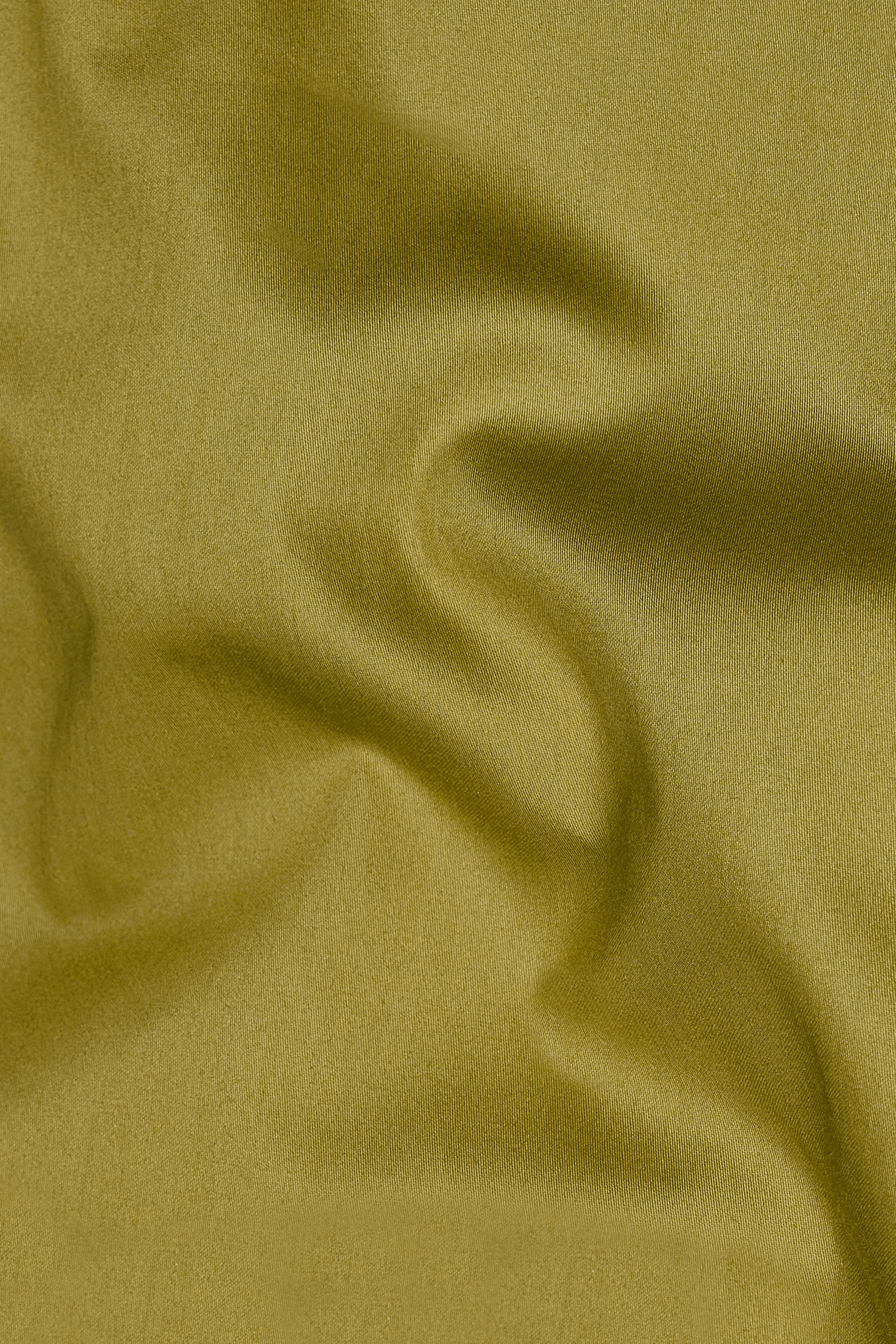 Alpine Green Dhoti F-6928