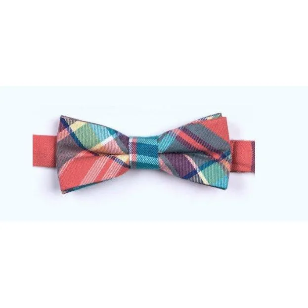 Appaman Bowtie