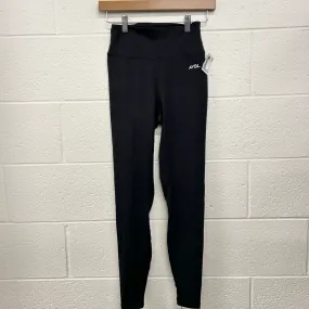 Aybl Athletic Pants Size Small