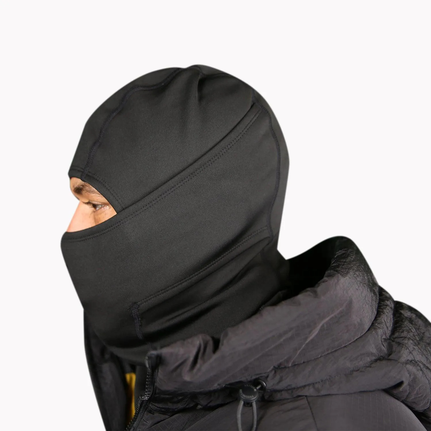 Balaclava