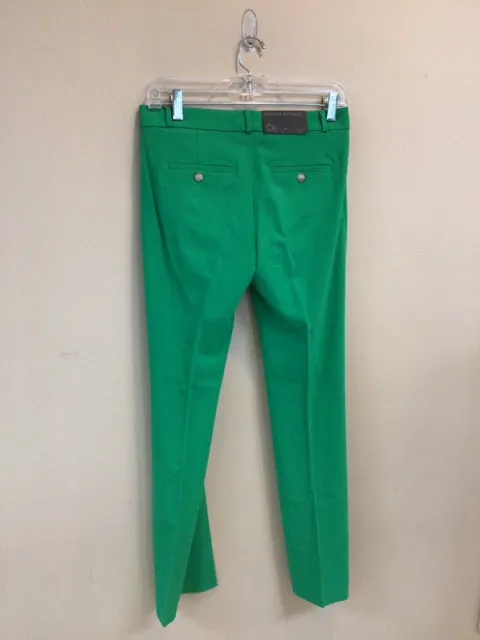 BANANA REPUBLIC SIZE 0 PETITE Ladies PANTS