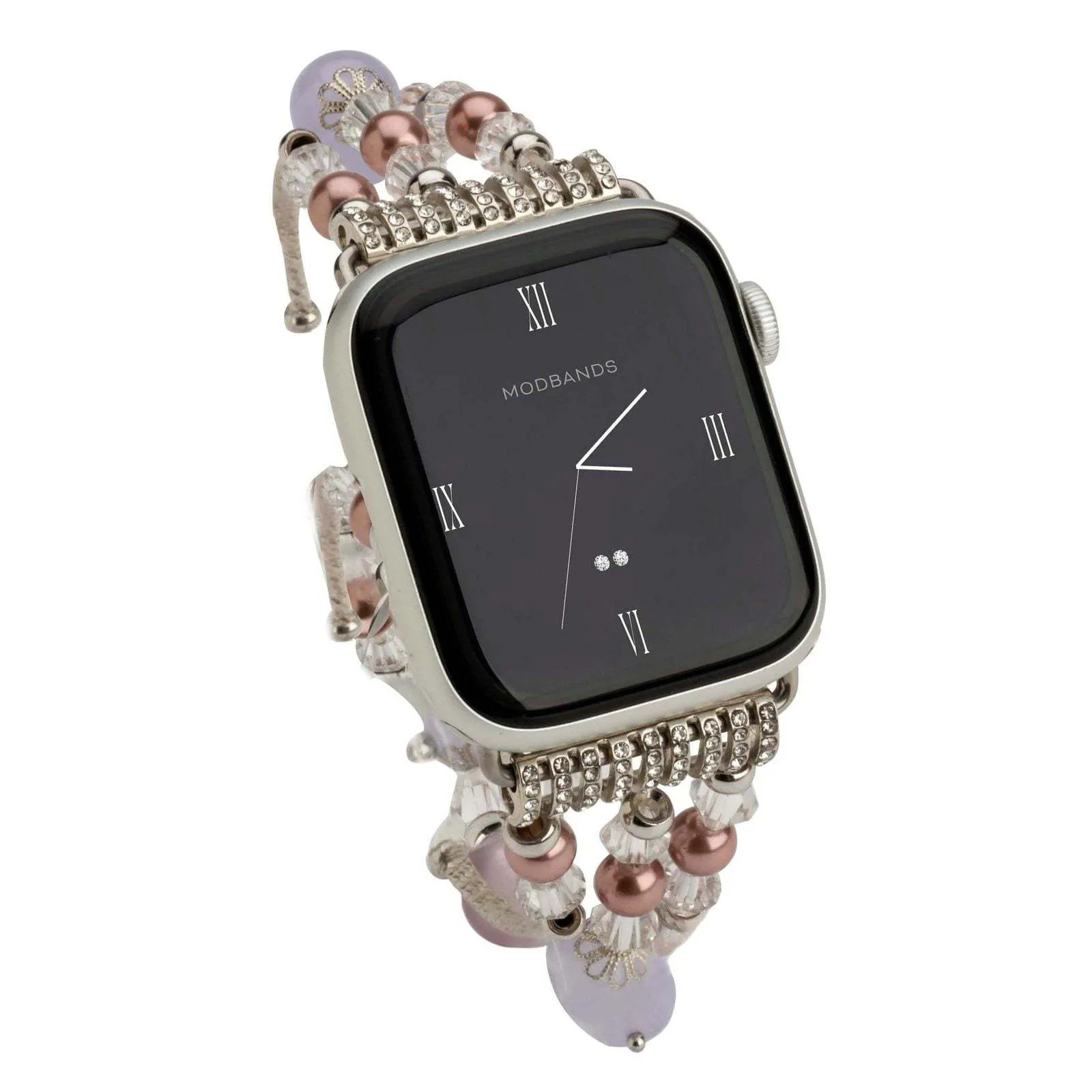 Bella Apple Watch Band