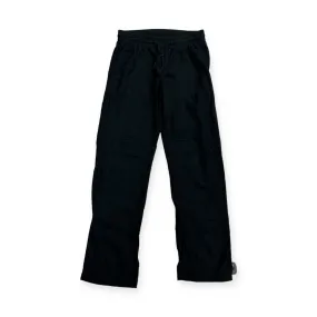 Black Pants Other Caslon, Size Xs