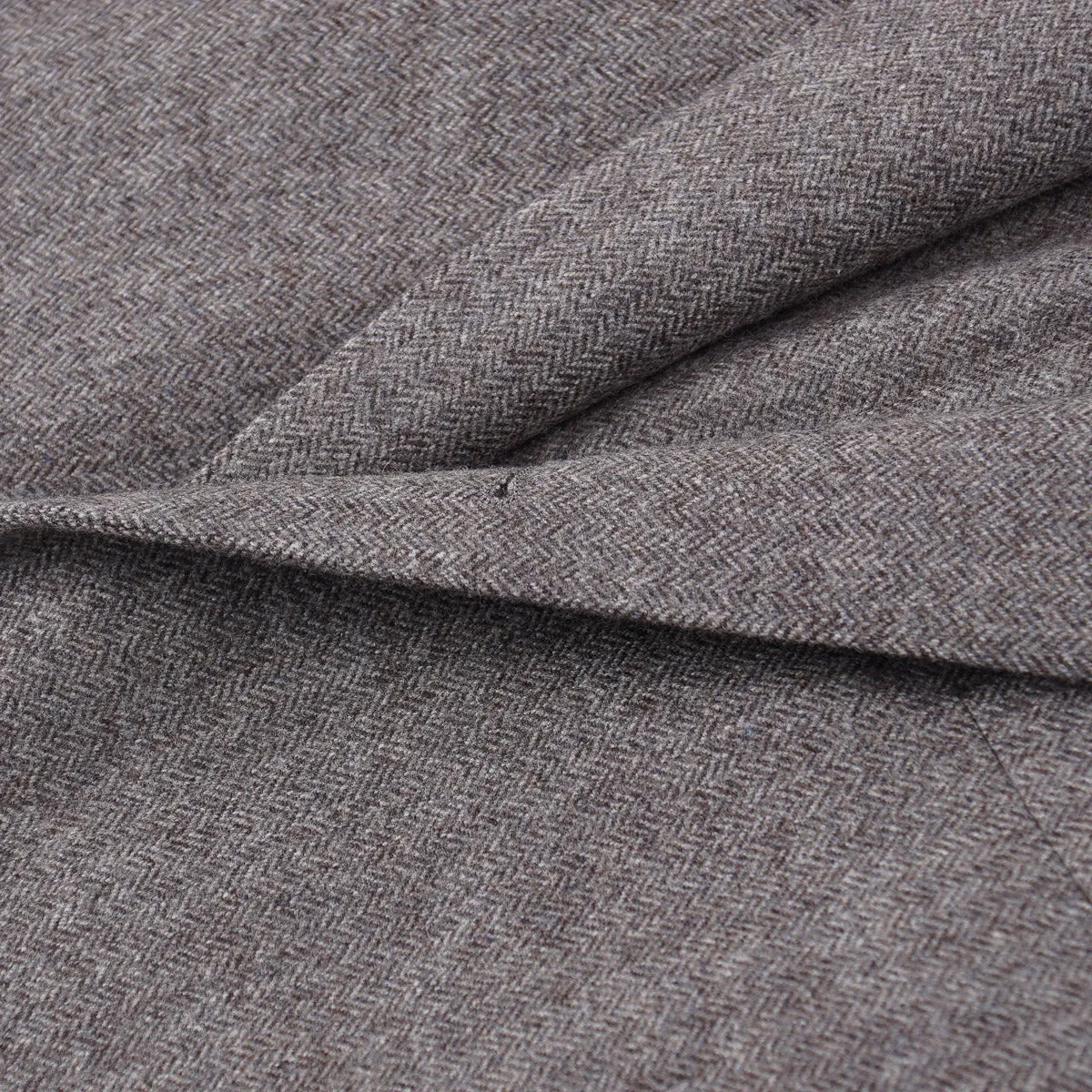 Boglioli Soft-Woven Wool 'K Jacket' Suit