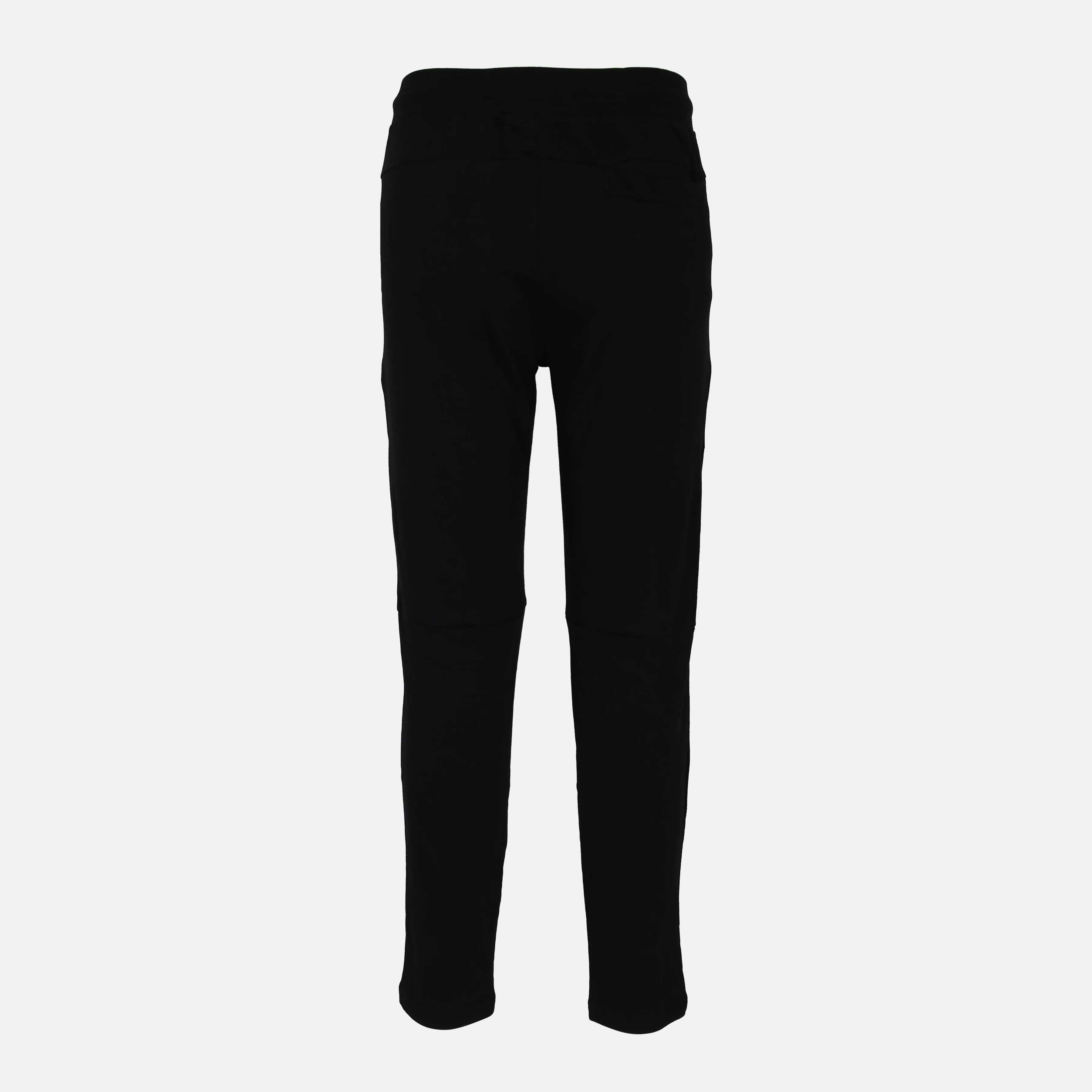 BOYS KNTED PANT