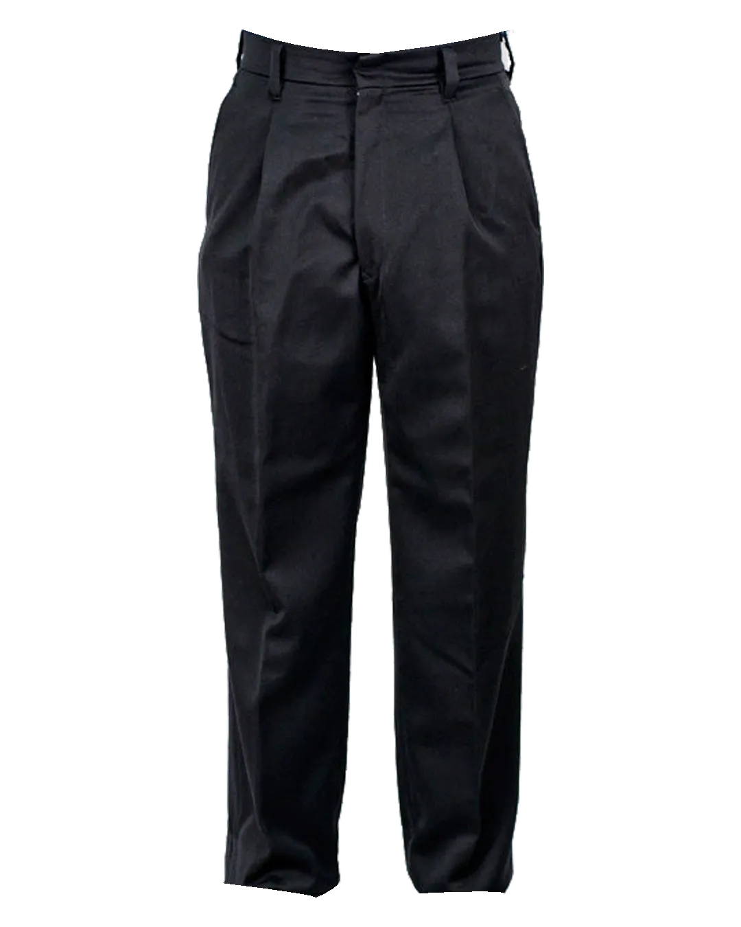 Brentwood Black trousers