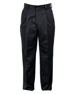 Brentwood Black trousers