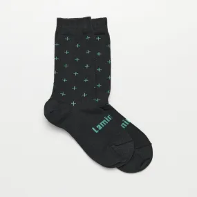 Cactus Socks (2 years - Adult)