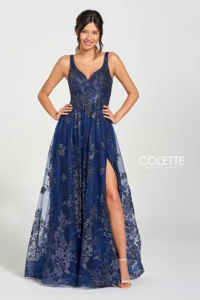 Colette CL12215 Dresses