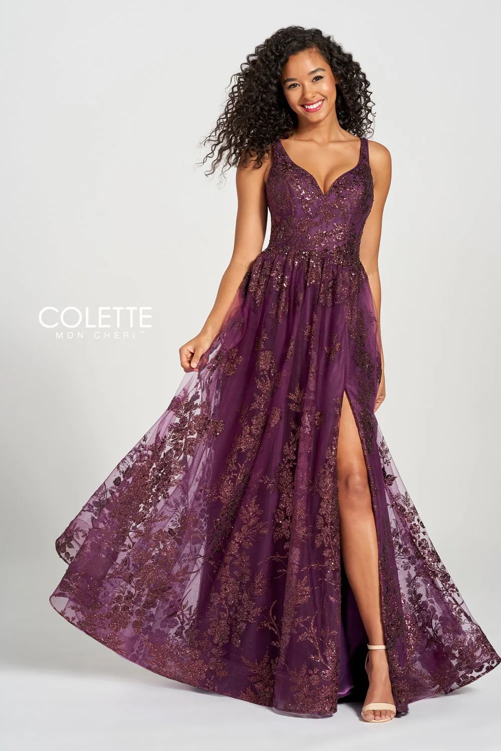 Colette CL12215 Dresses