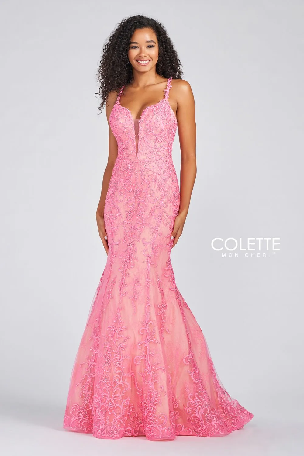 Colette CL12220 Dresses