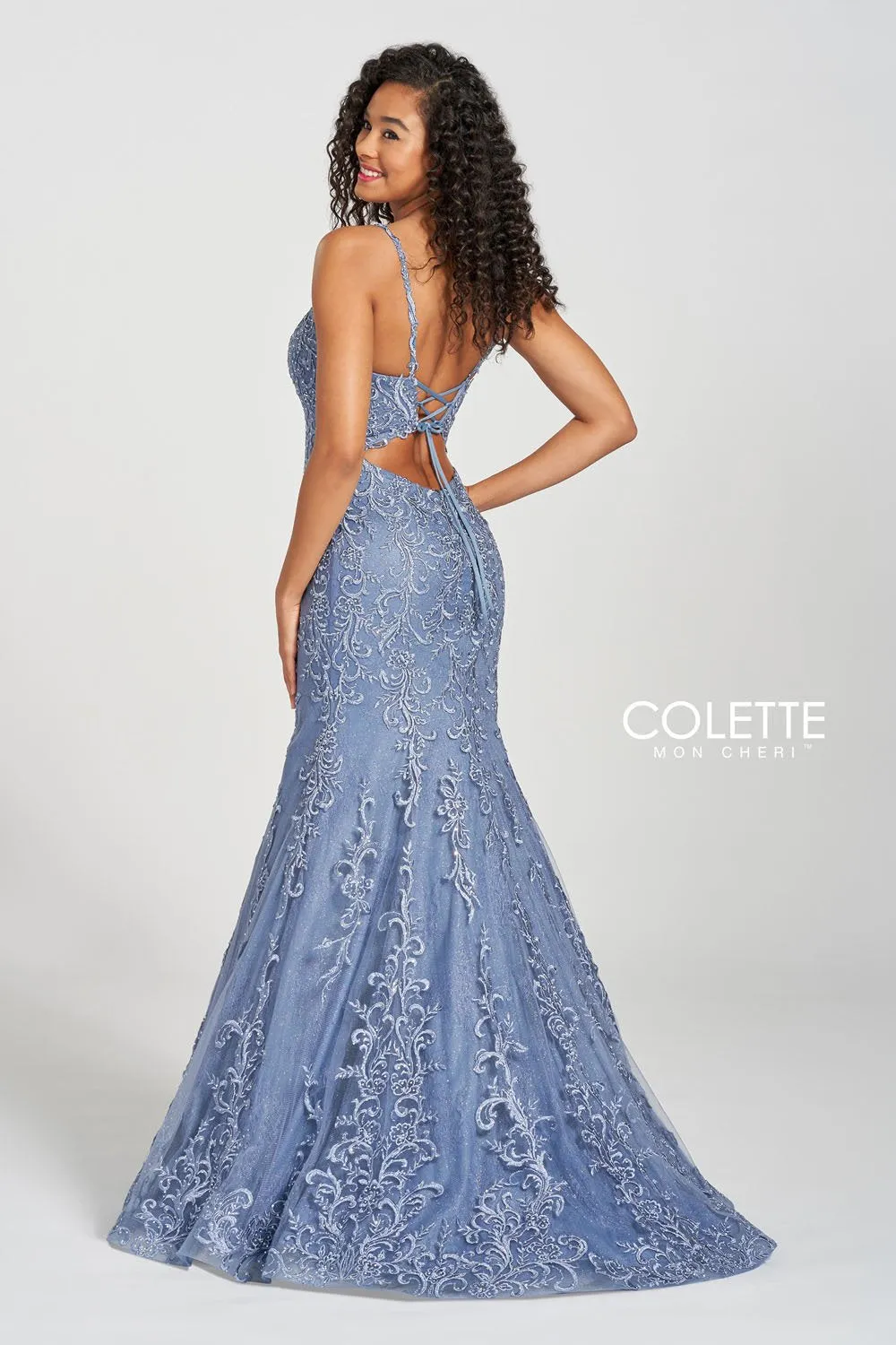 Colette CL12220 Dresses