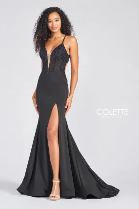 Colette CL12247 Dresses