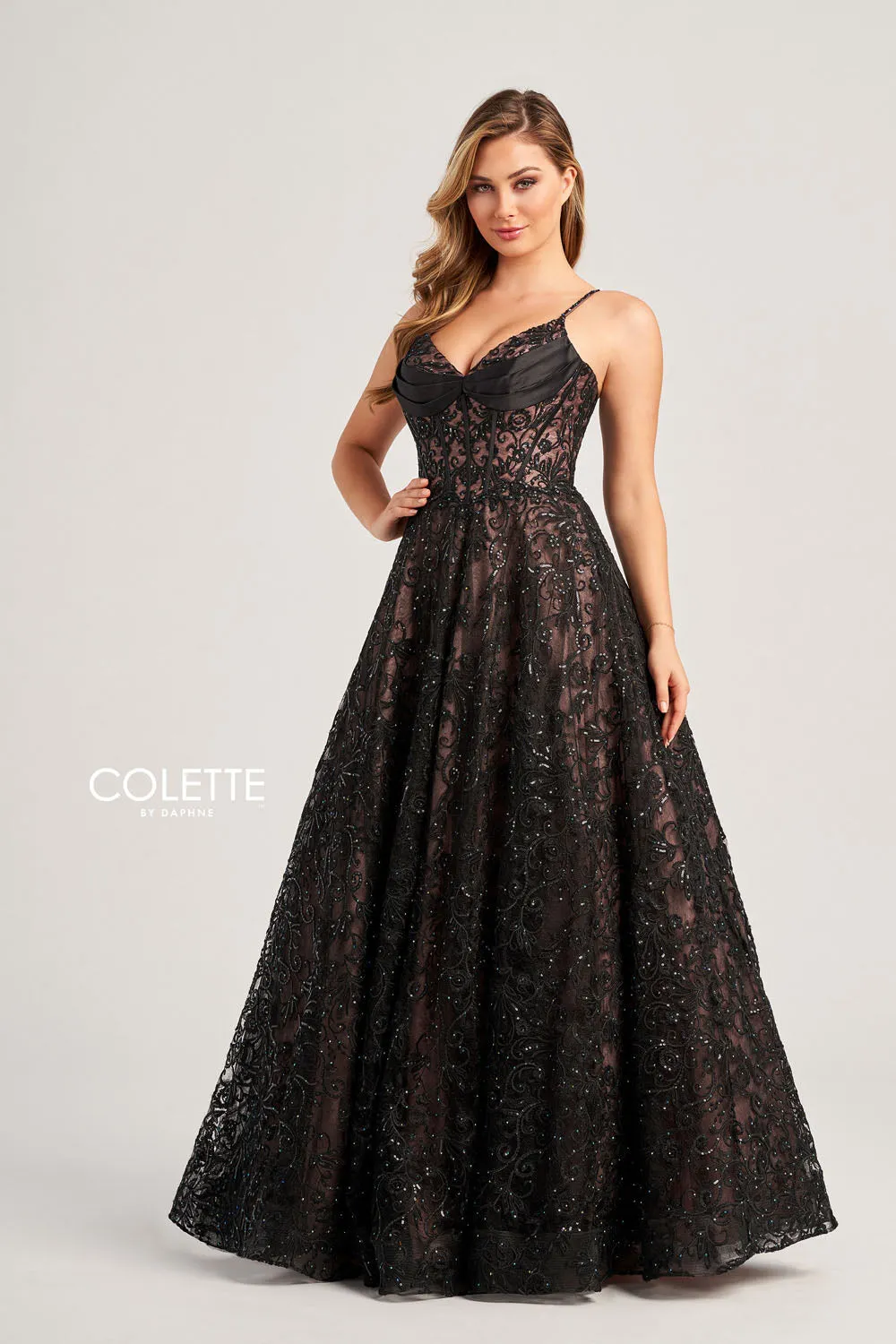 Colette CL5131 Dresses