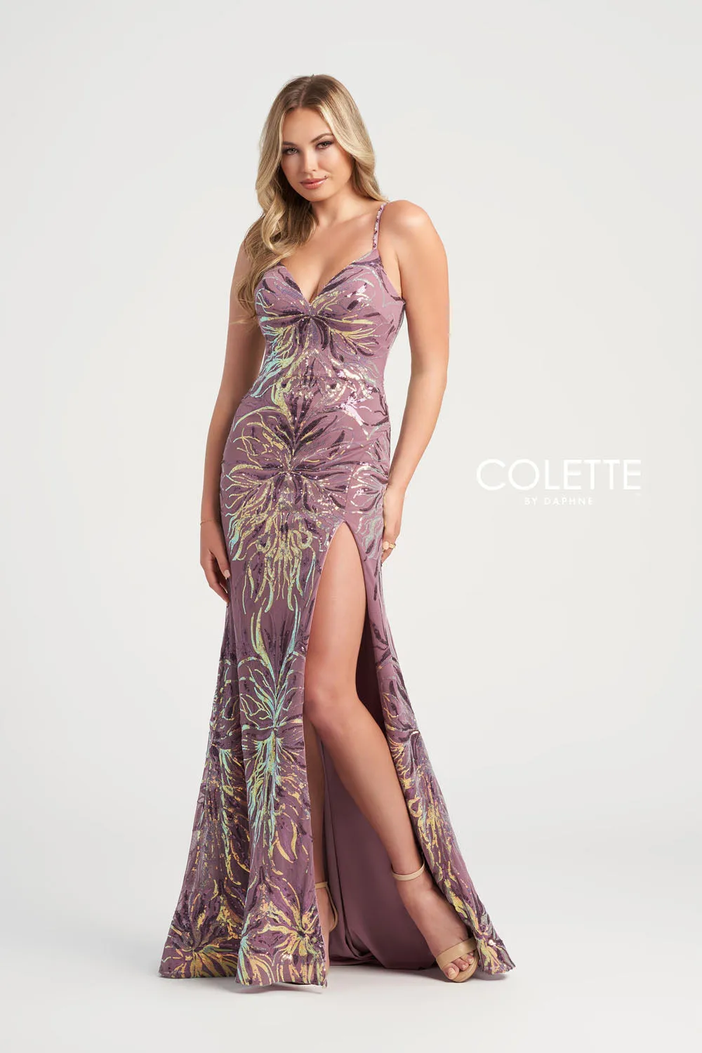 Colette CL5195 Dresses