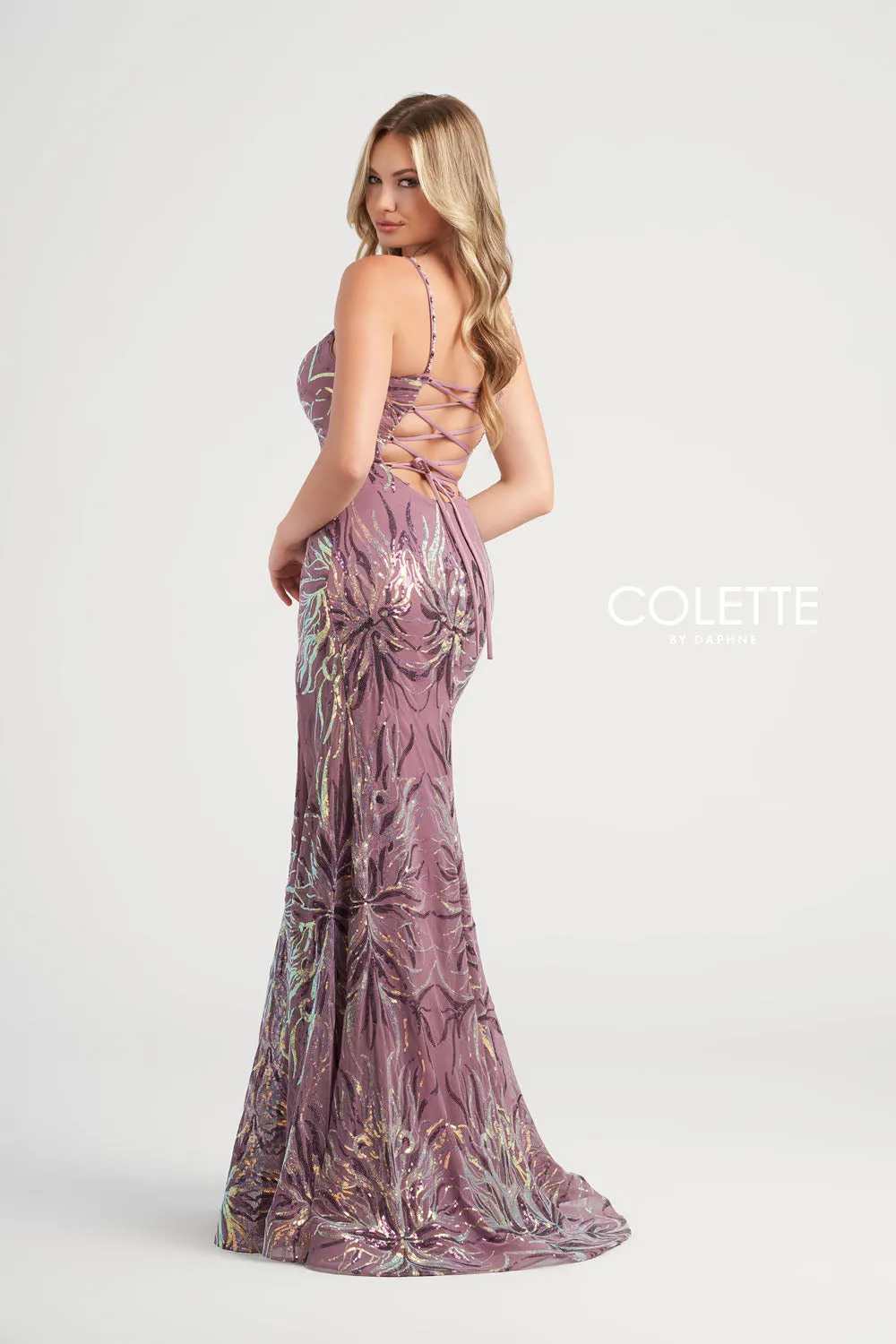 Colette CL5195 Dresses