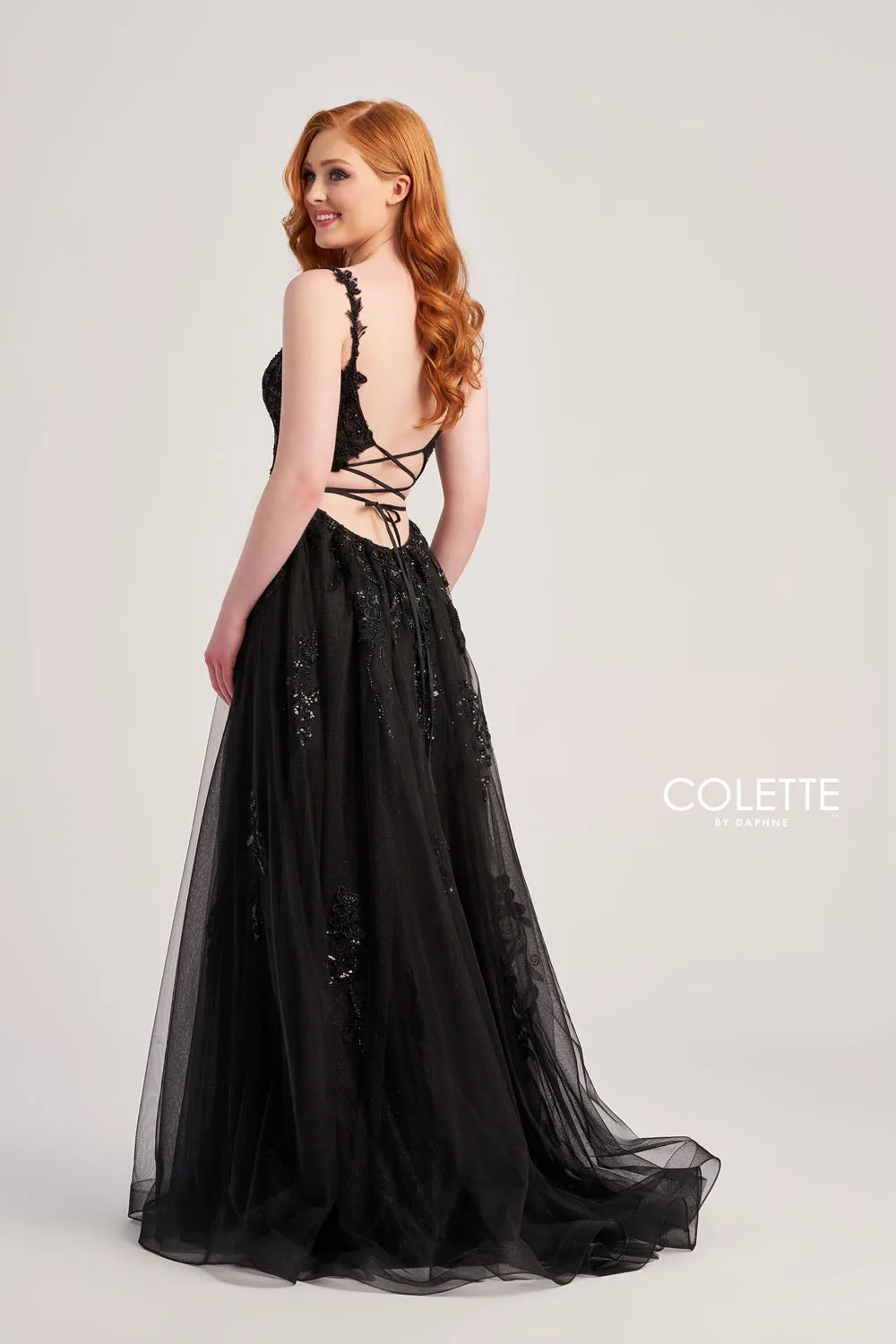 Colette CL5287 Dresses