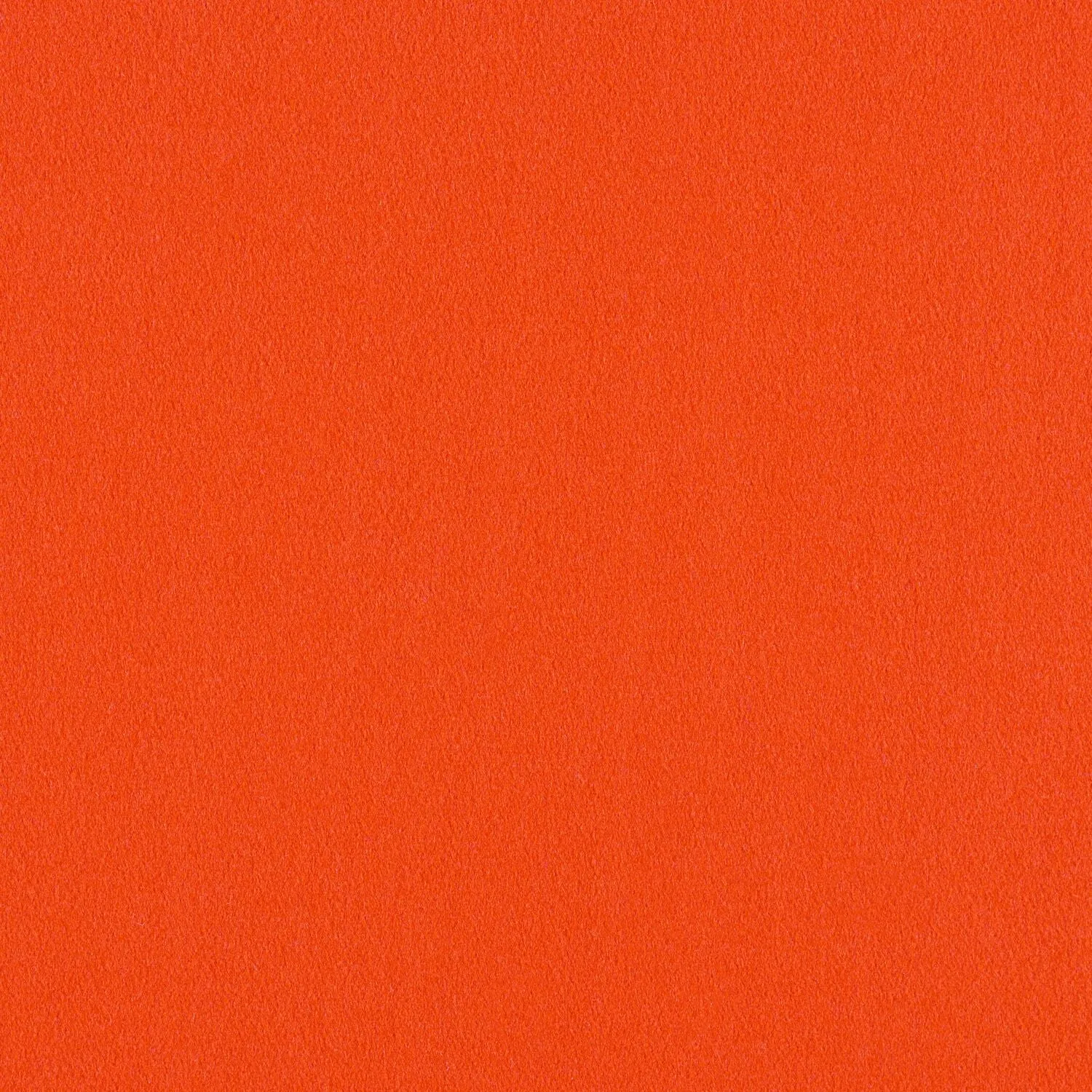 Construct - Cadmium Orange - 4079 - 05