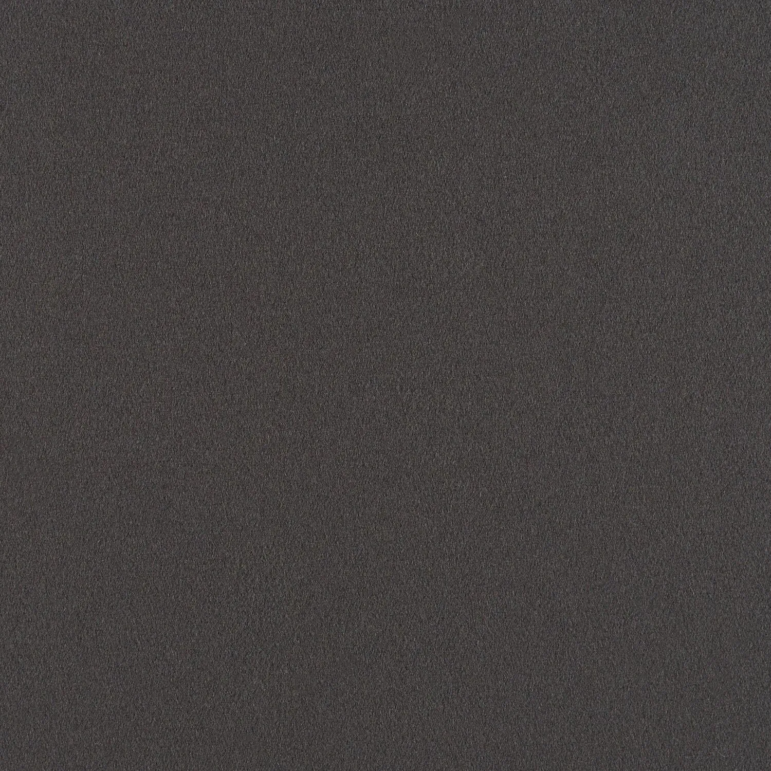 Construct - Gunmetal - 4079 - 21 - Half Yard