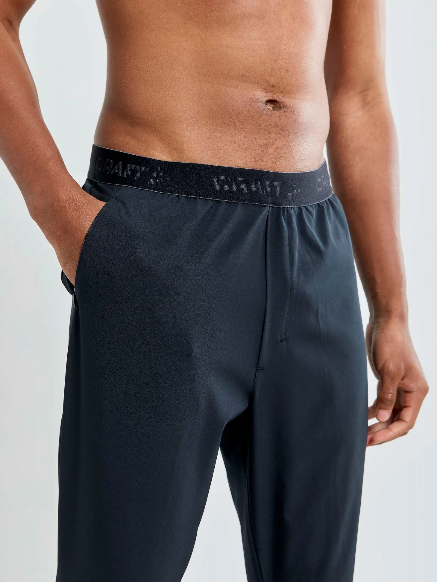 Craft Mens ADV Essence Training Pants