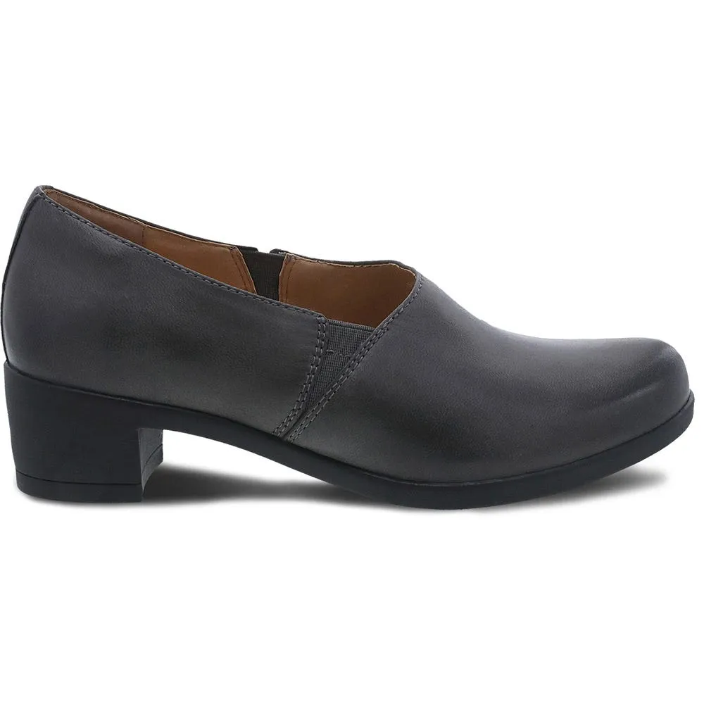 Dansko Camdyn Women's