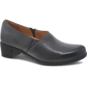 Dansko Camdyn Women's