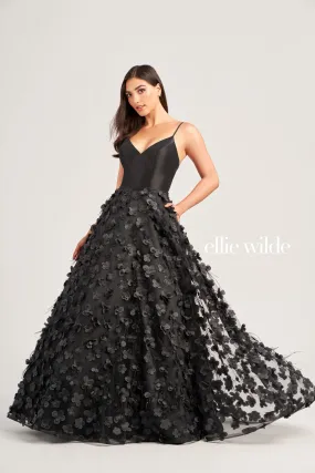 Ellie Wilde EW35037 Dresses