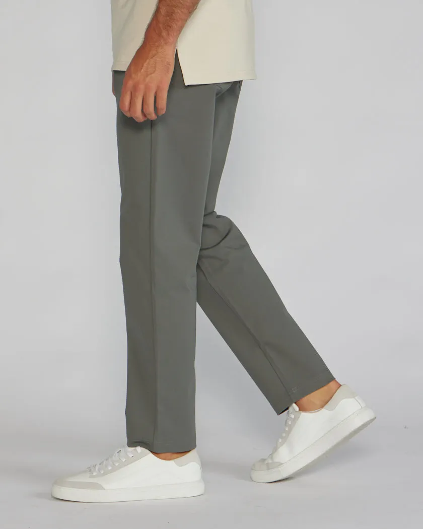 Everyday Pant 2.0 - Straight Fit <!-- Size 33 -->