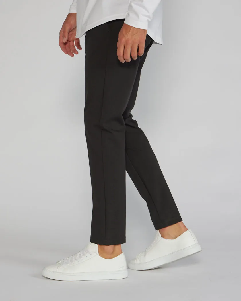 Everyday Pant 2.0 - Straight Fit <!-- Size 33 -->