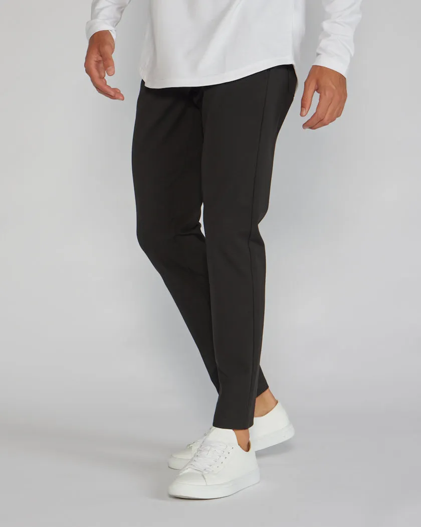 Everyday Pant 2.0 - Straight Fit <!-- Size 33 -->