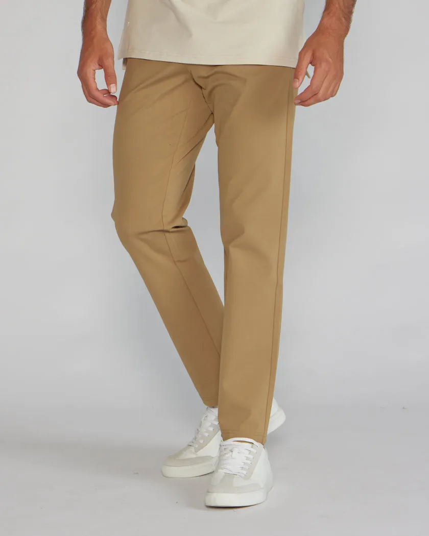 Everyday Pant 2.0 - Straight Fit <!-- Size 33 -->