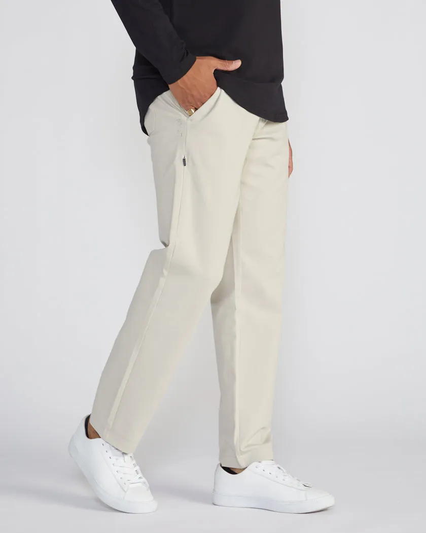 Everyday Pant 2.0 - Straight Fit <!-- Size 33 -->