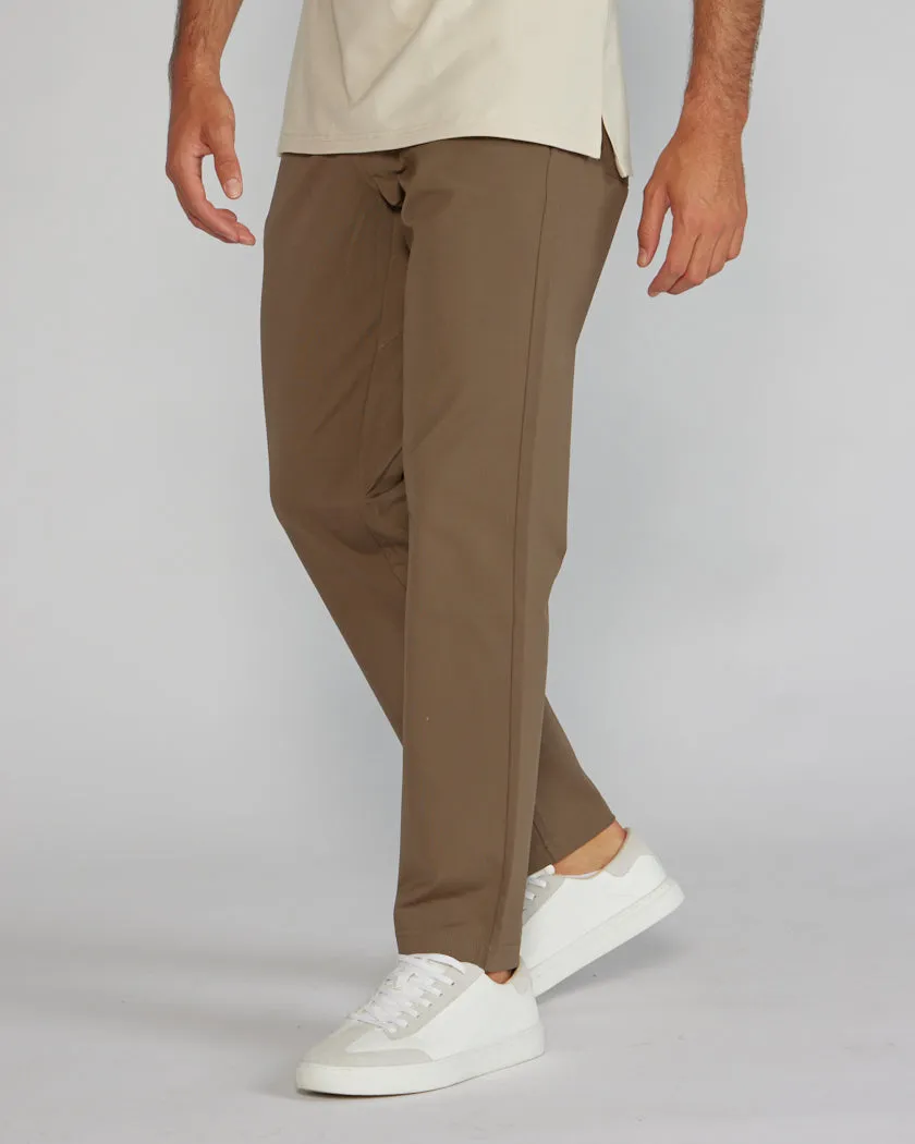 Everyday Pant 2.0 - Straight Fit <!-- Size 33 -->