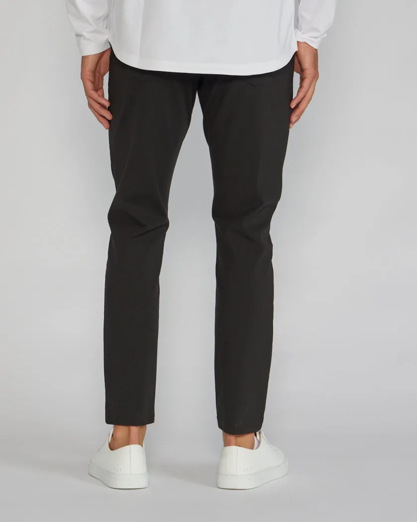 Everyday Pant 2.0 - Straight Fit <!-- Size 33 -->