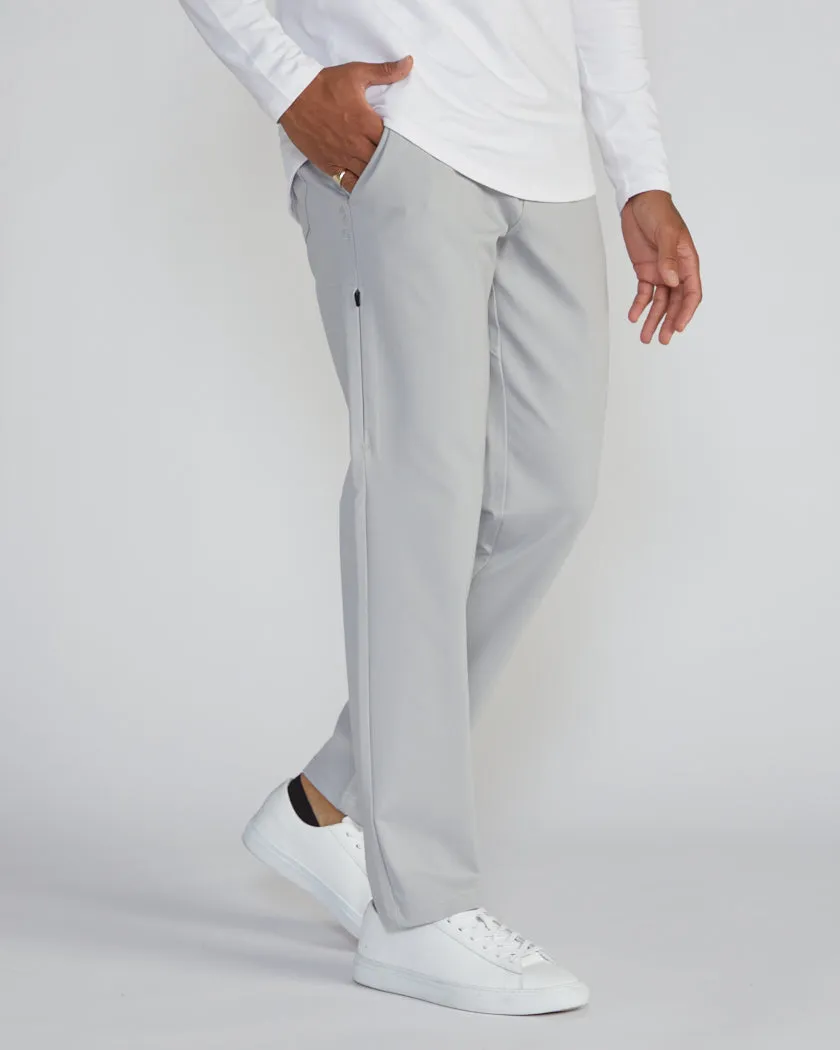 Everyday Pant 2.0 - Straight Fit <!-- Size 33 -->