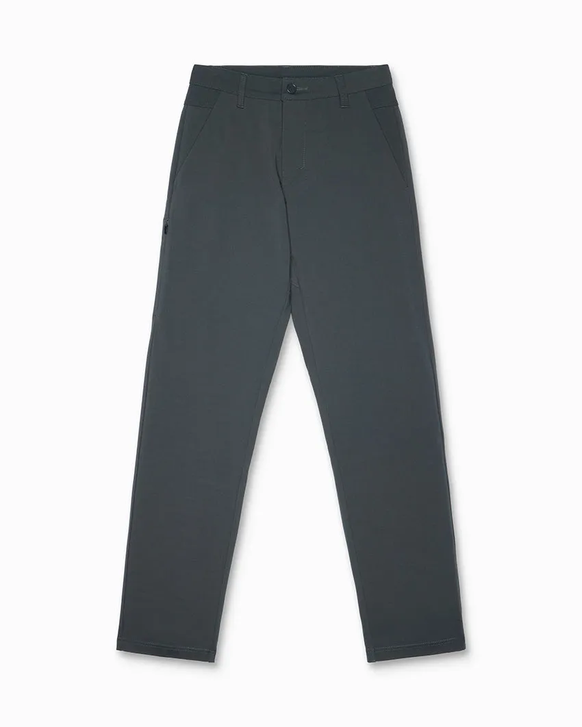 Everyday Pant 2.0 - Straight Fit <!-- Size 33 -->