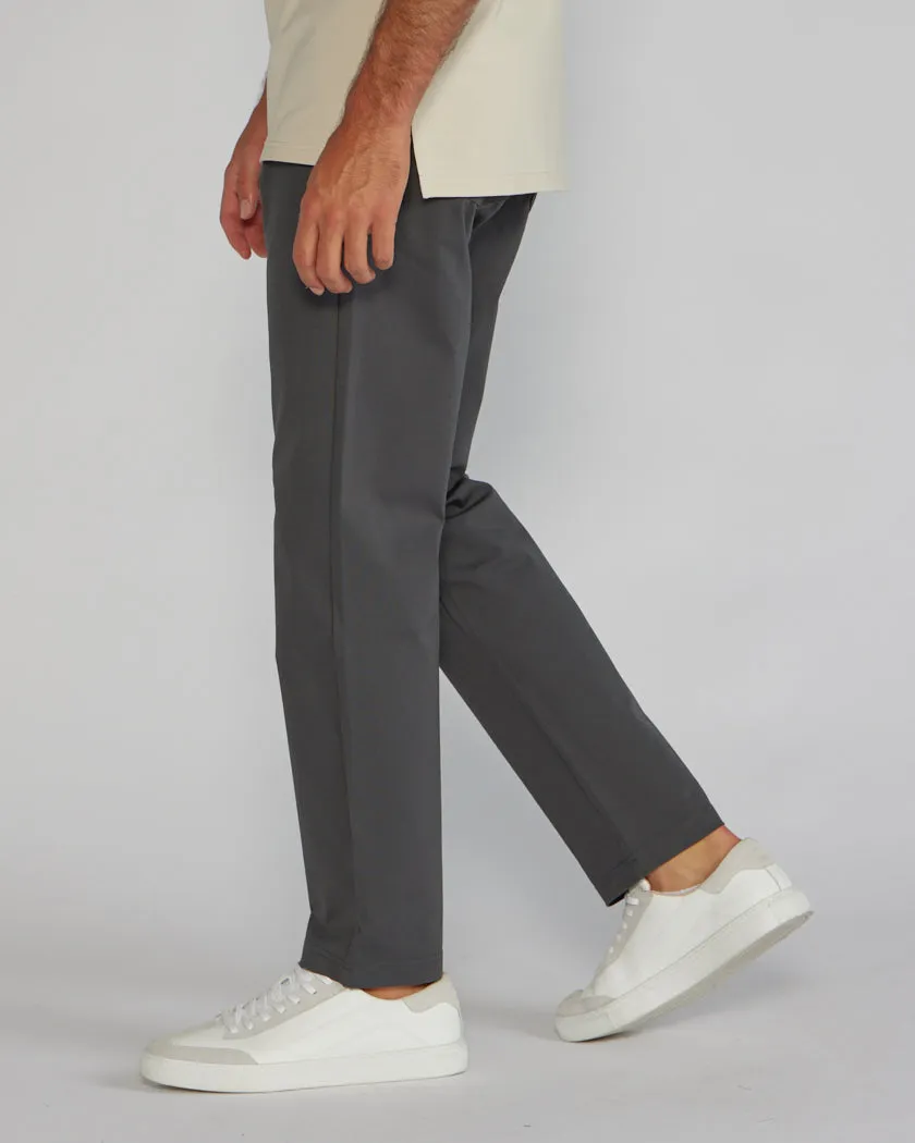 Everyday Pant 2.0 - Straight Fit <!-- Size 33 -->