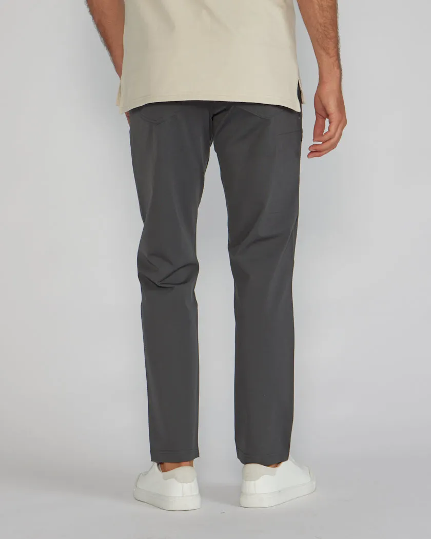 Everyday Pant 2.0 - Straight Fit <!-- Size 33 -->