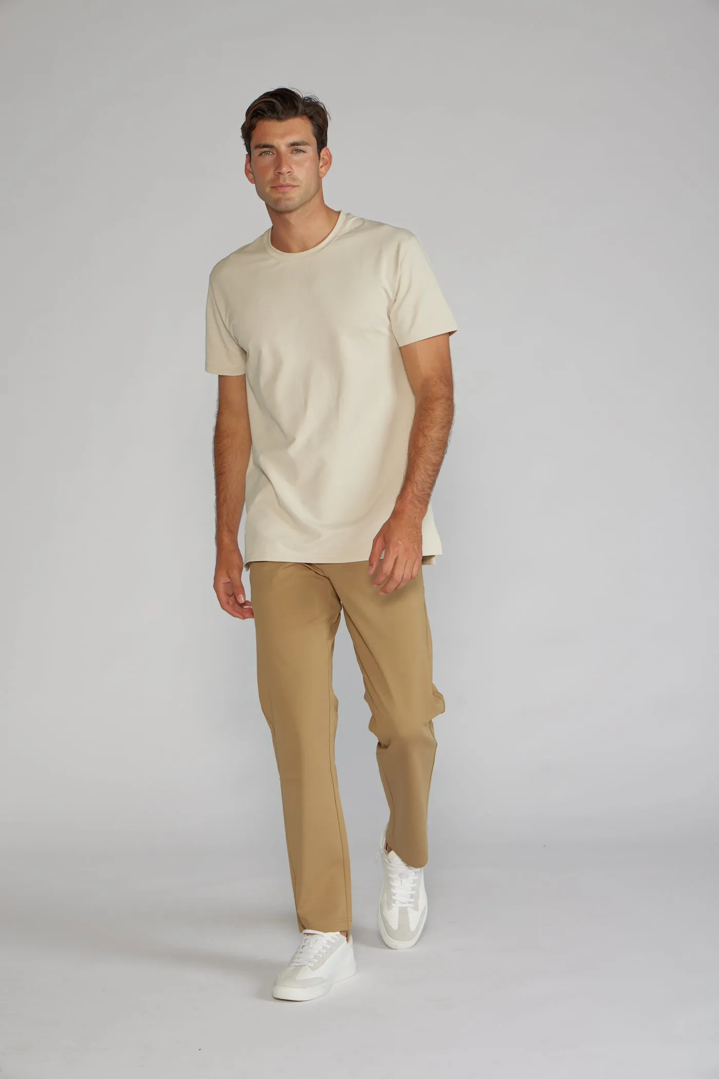 Everyday Pant 2.0 - Straight Fit <!-- Size 33 -->