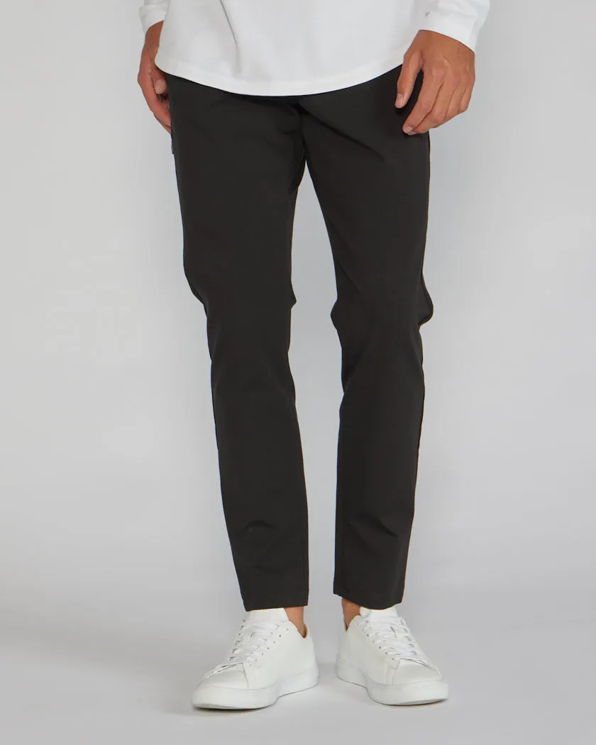 Everyday Pant 2.0 - Straight Fit <!-- Size 33 -->