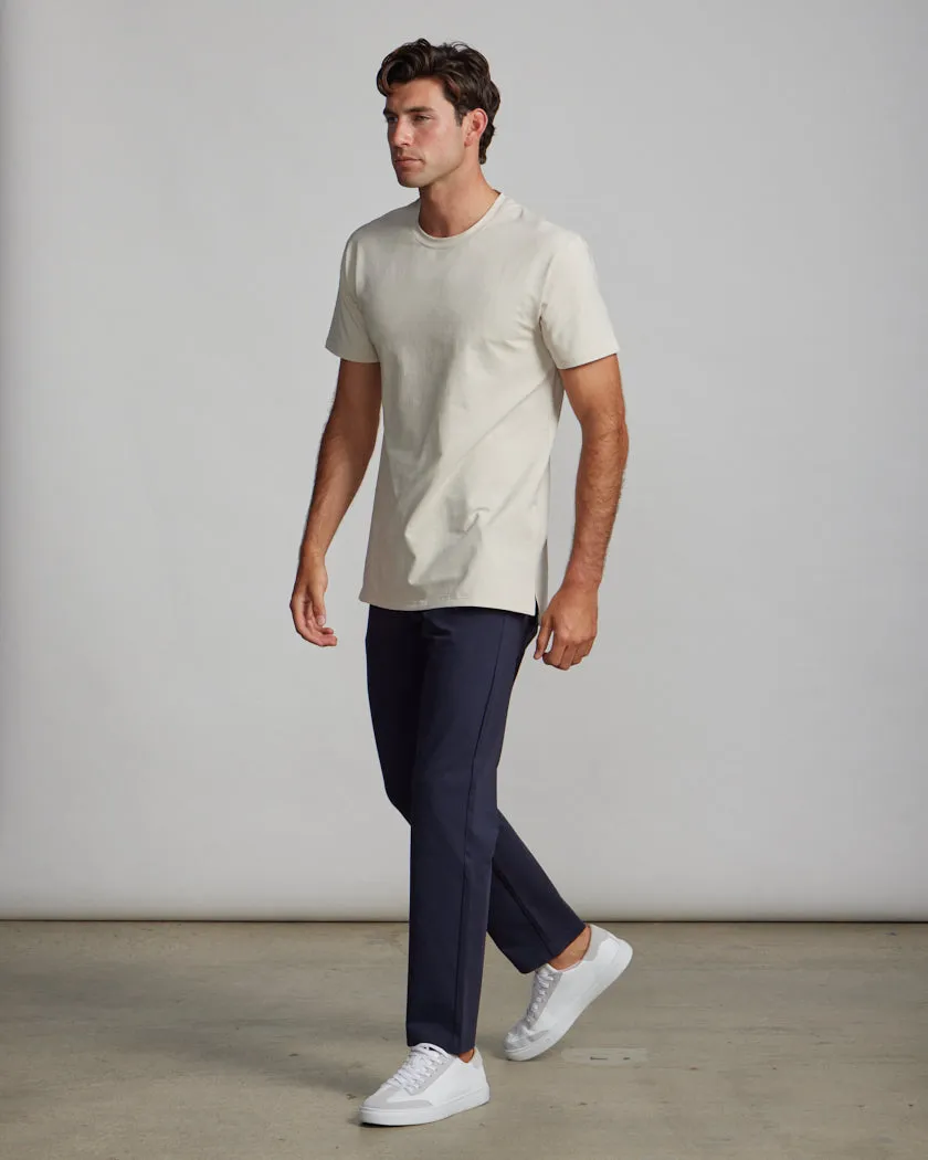 Everyday Pant 2.0 - Straight Fit <!-- Size 33 -->